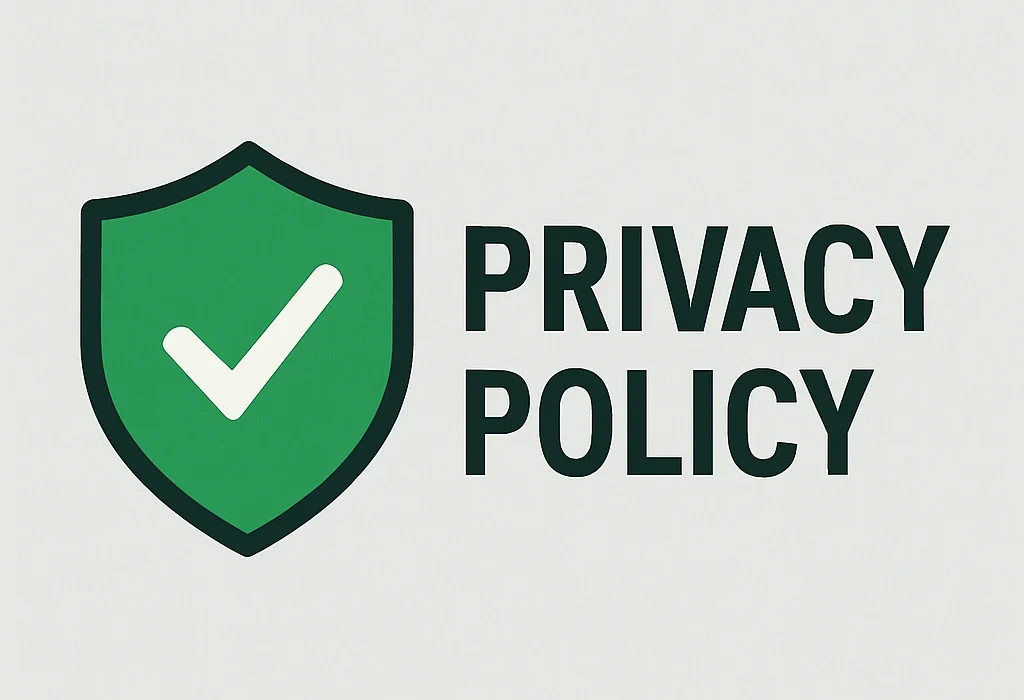 privacy policiy, kebijakan privasi