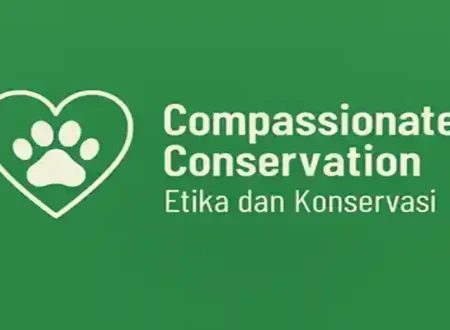 compassionate conservation