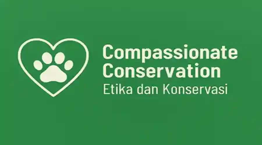 compassionate conservation