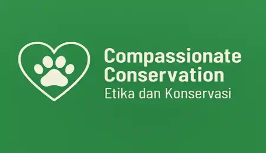 compassionate conservation